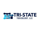 https://www.logocontest.com/public/logoimage/1674919314Tri-State Toxicology, LLC-04.jpg